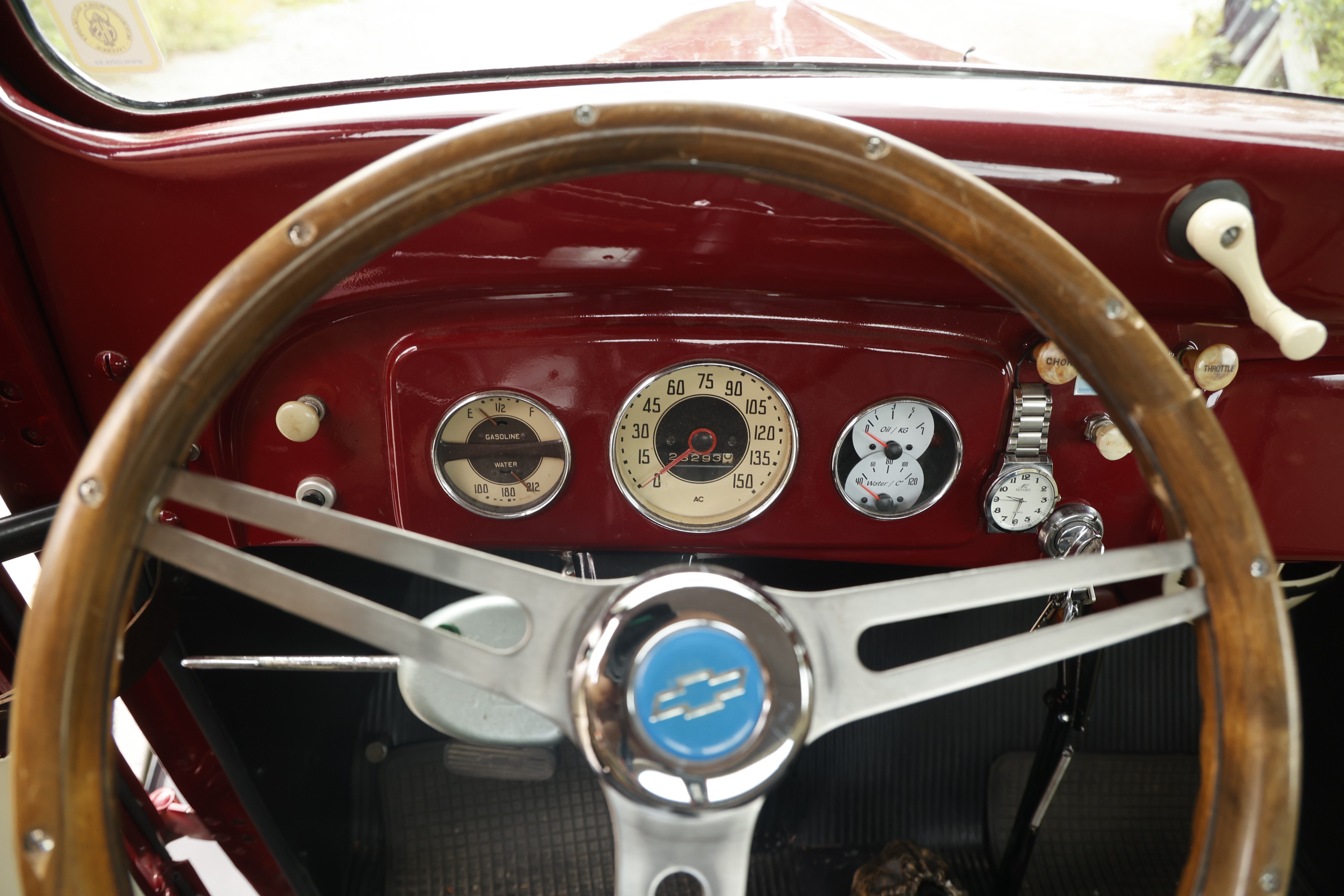 Vehicle Image 31