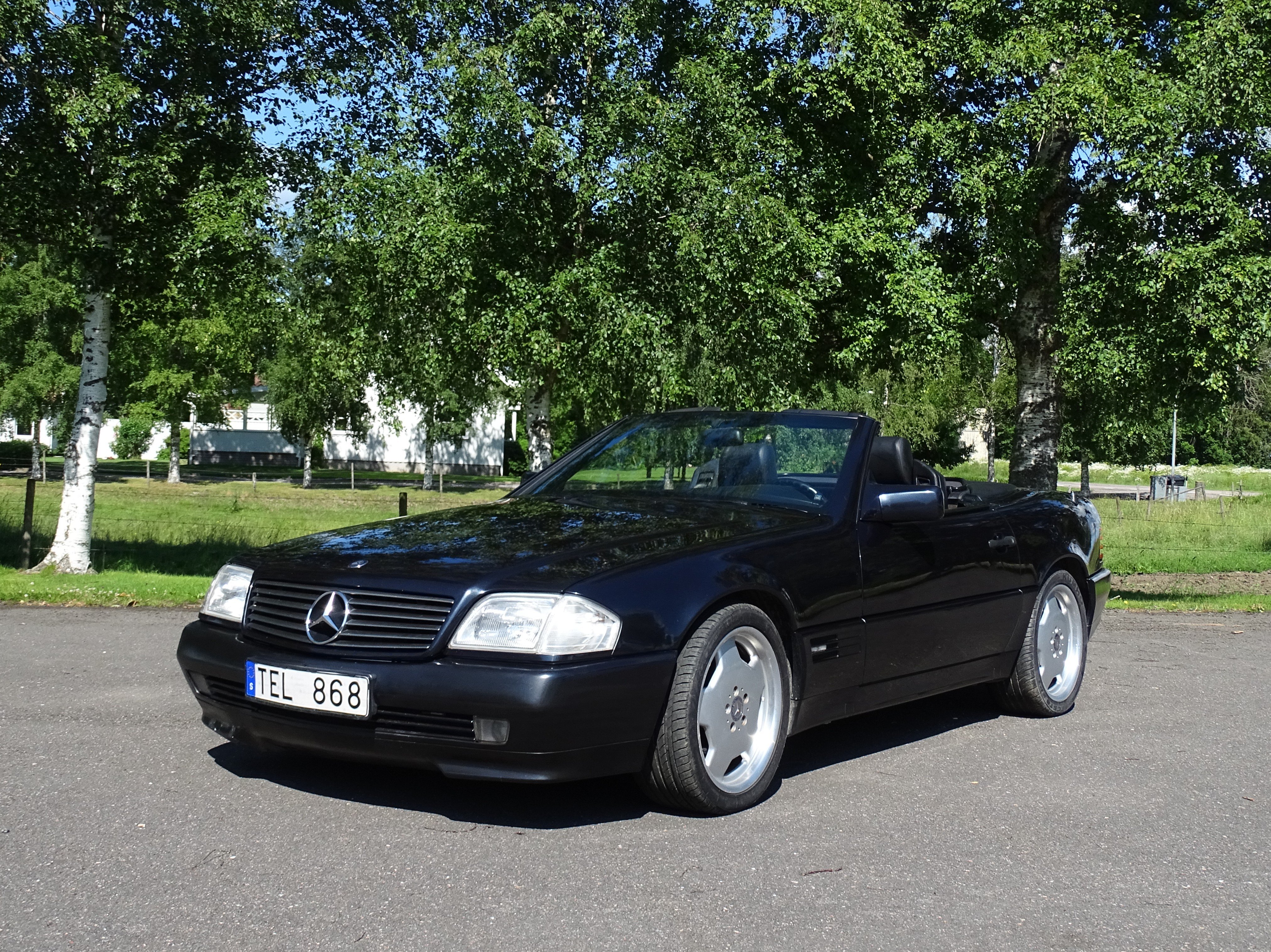 Vehicle Image 36