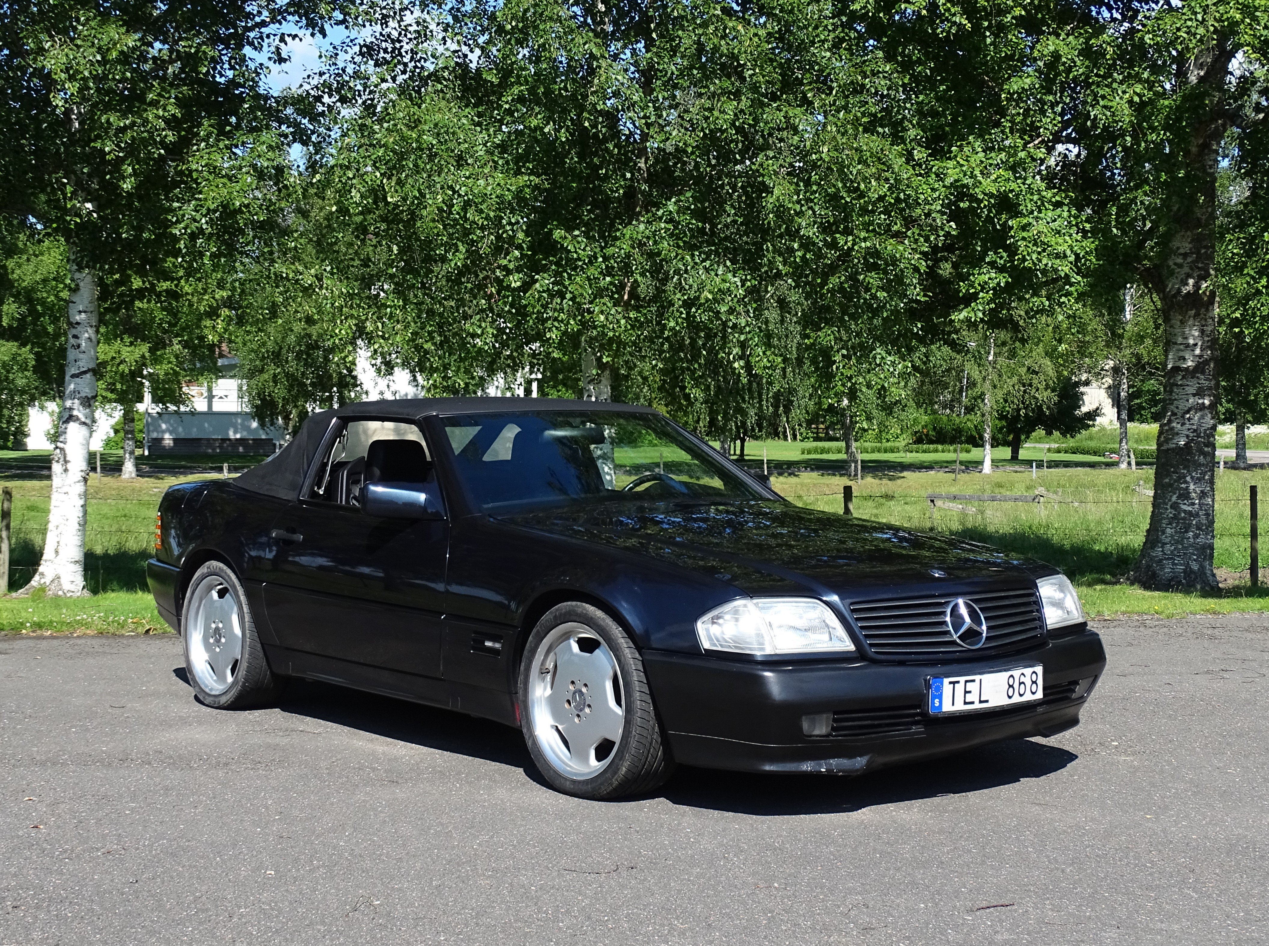 Vehicle Image 37