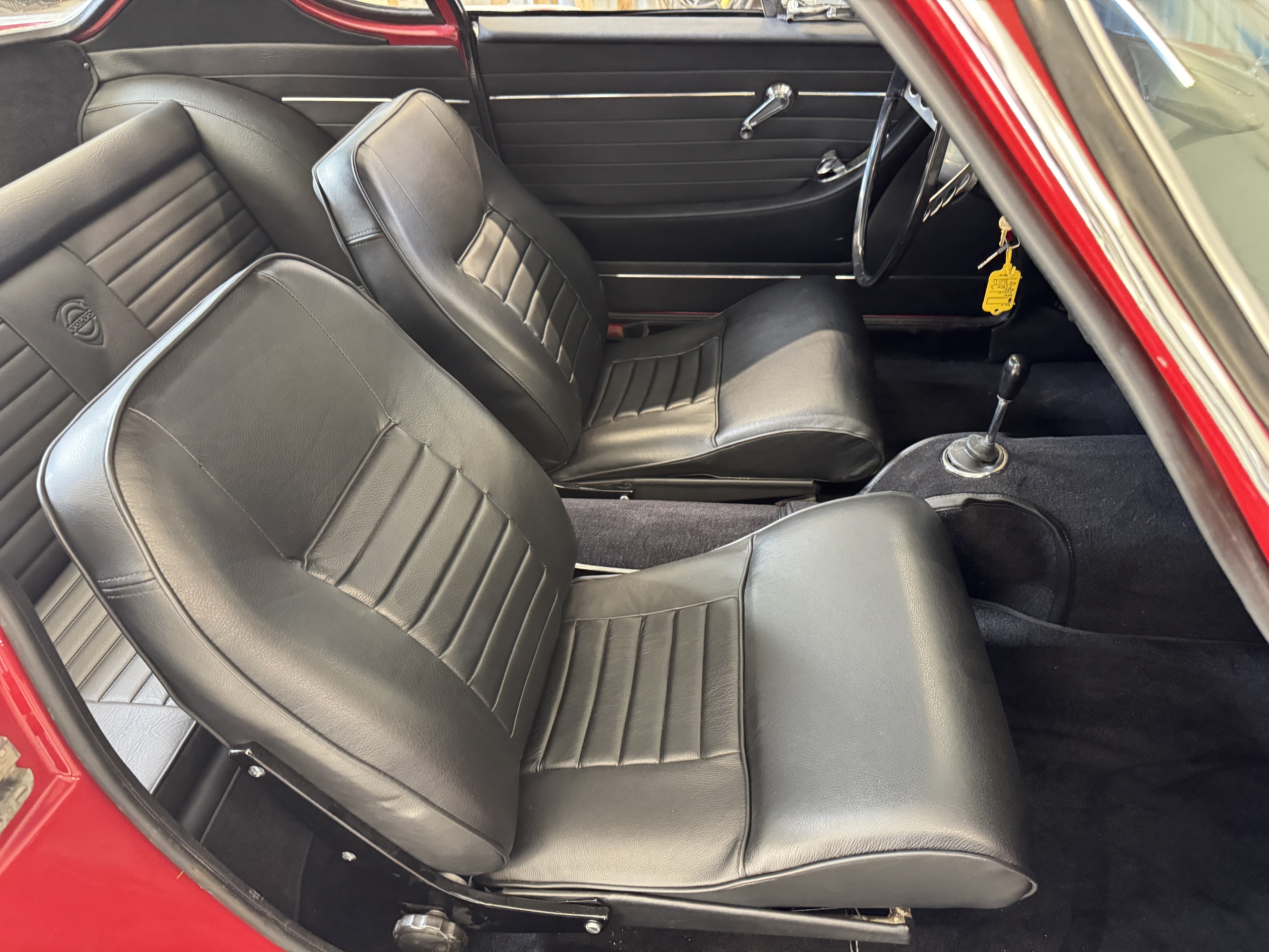 Vehicle Image 33