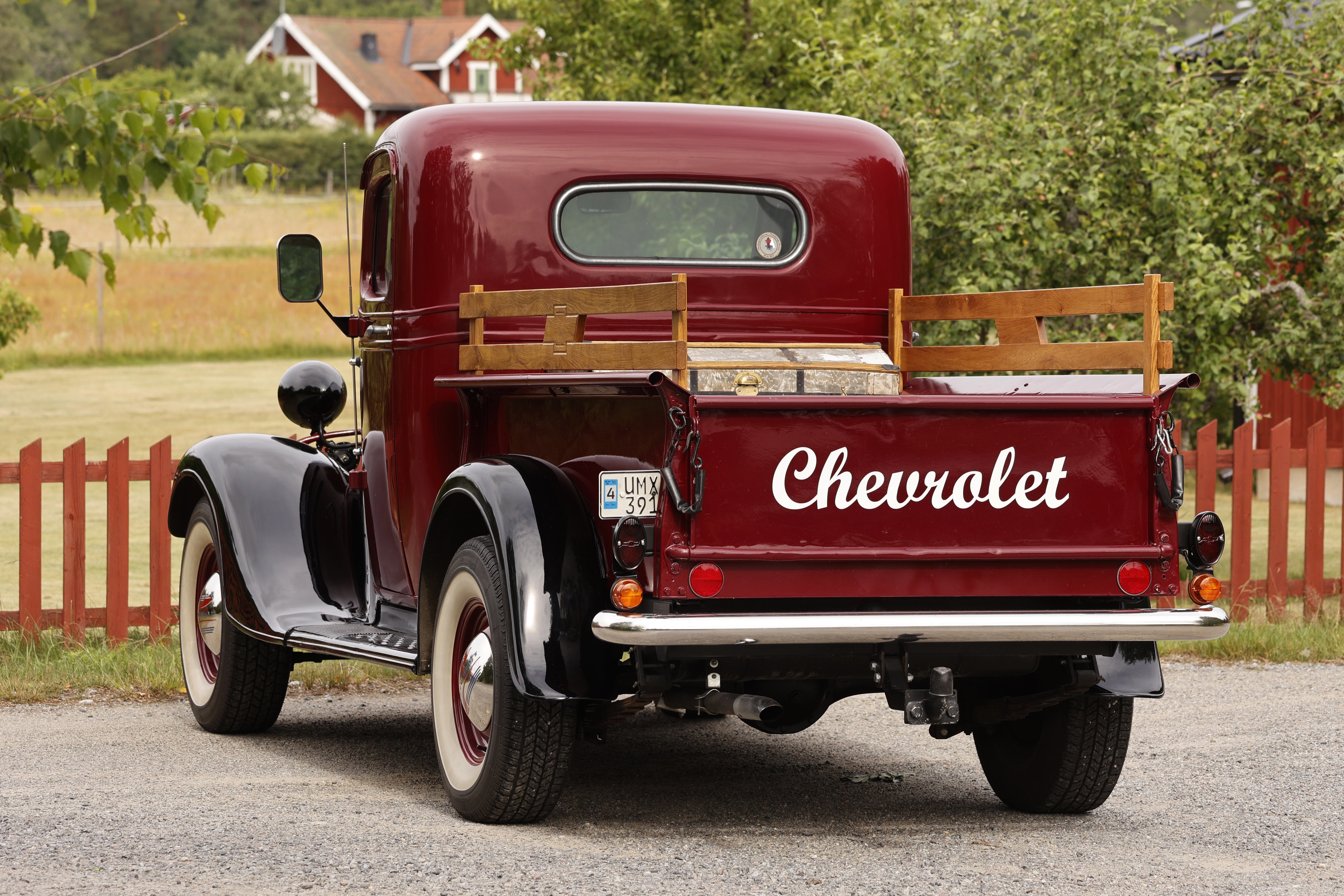 Vehicle Image 34
