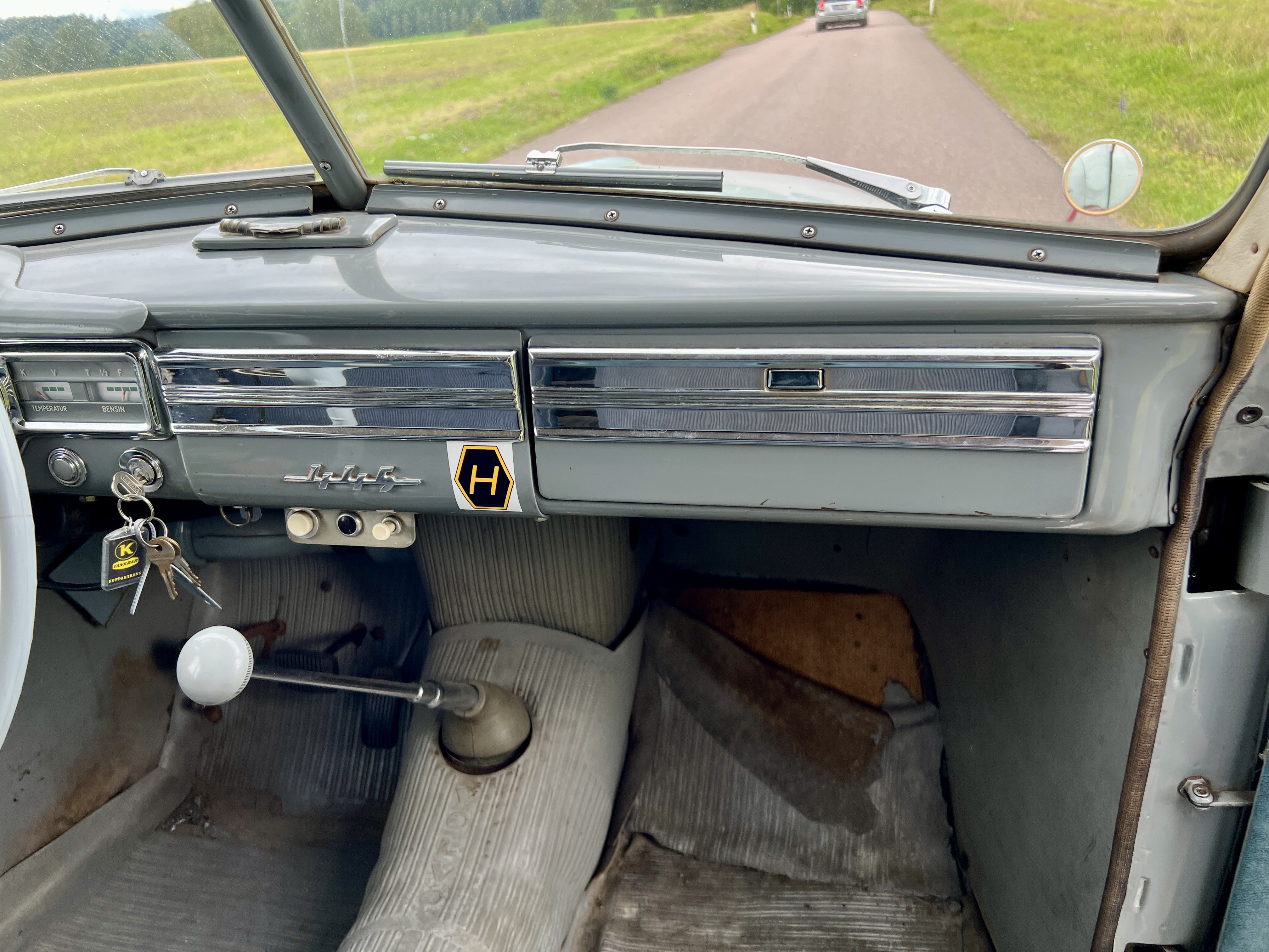 Vehicle Image 60