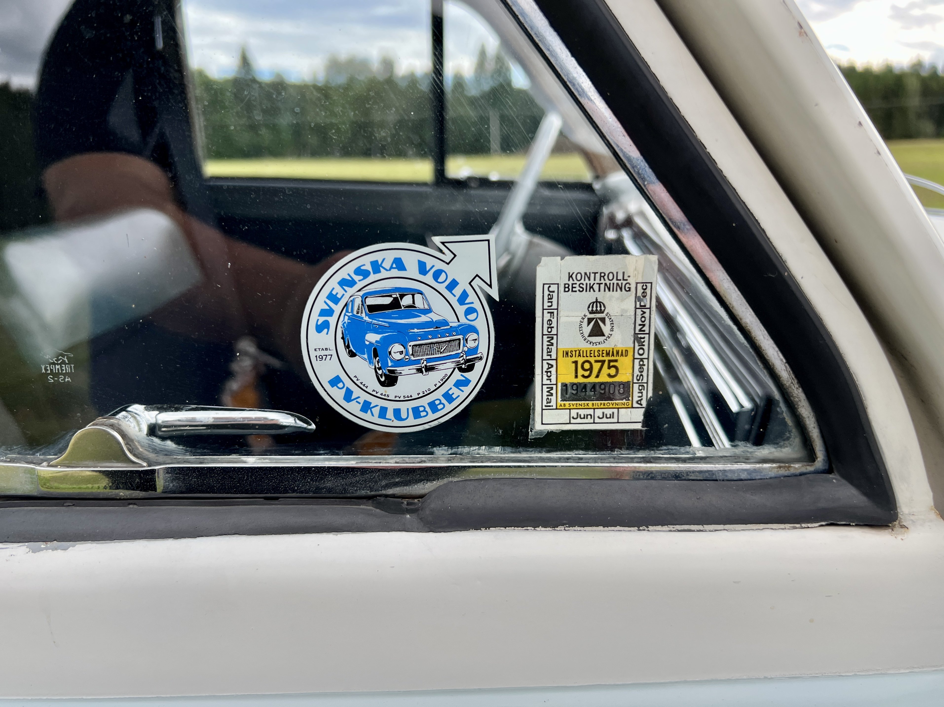 Vehicle Image 61