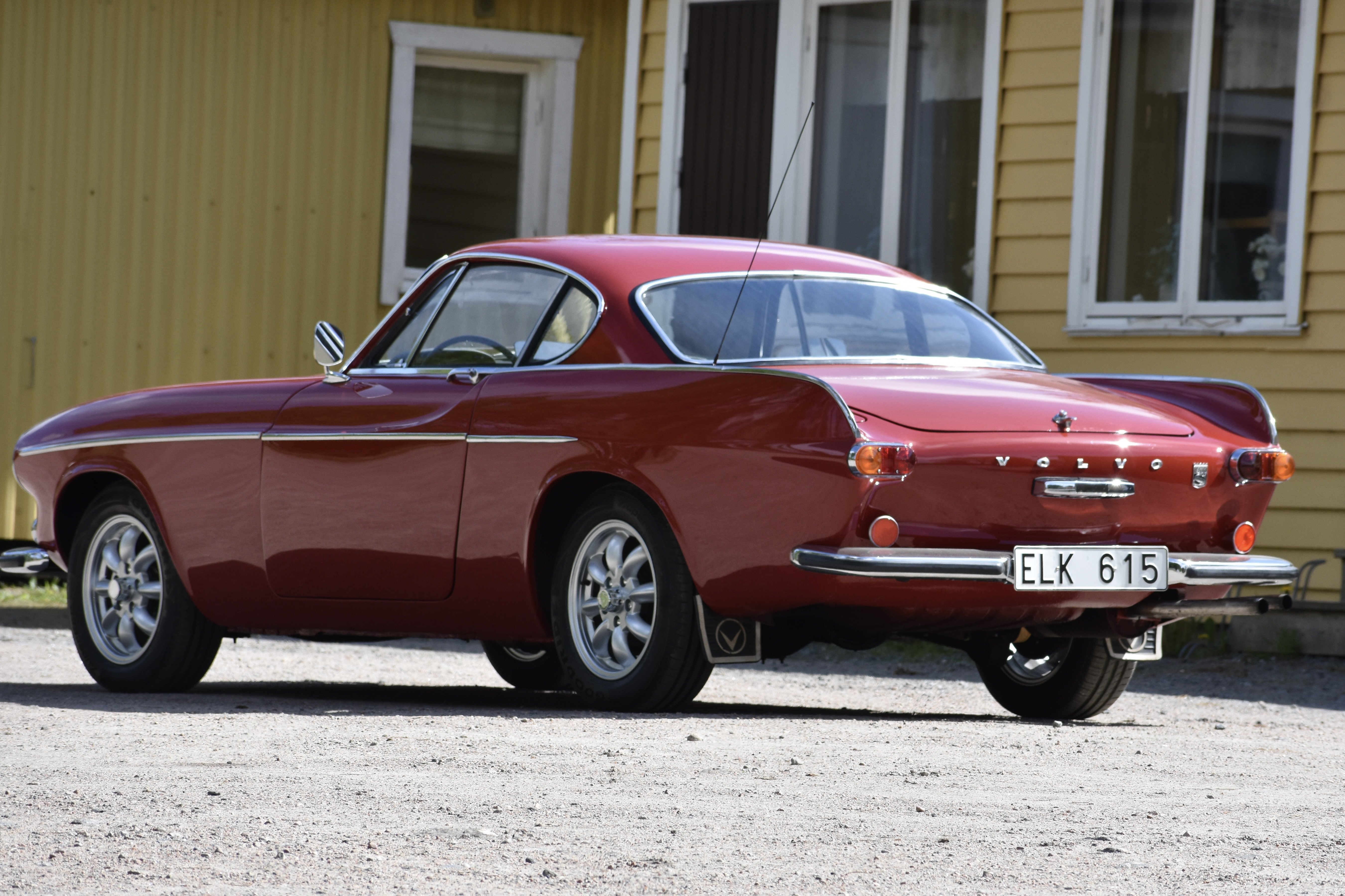Vehicle Image 35