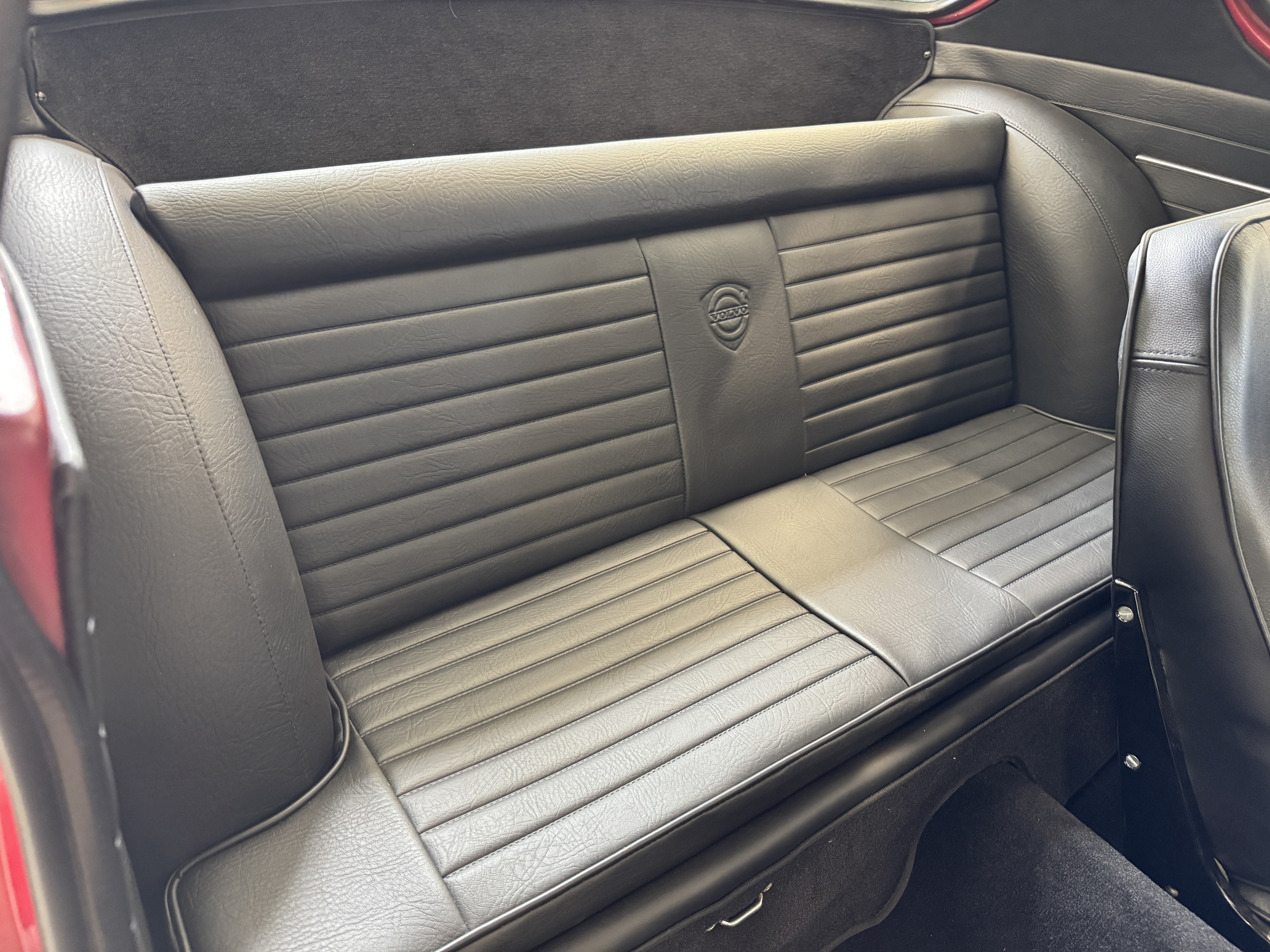 Vehicle Image 36