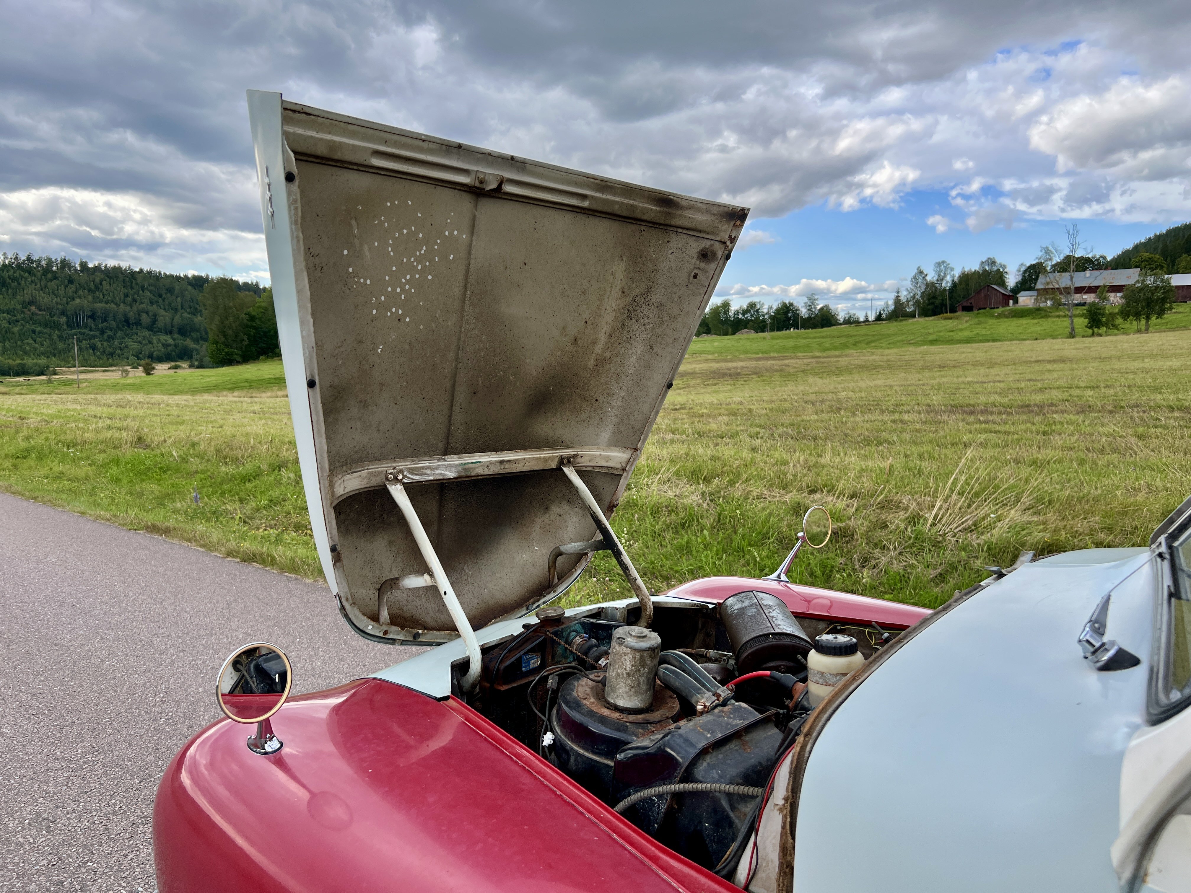 Vehicle Image 70