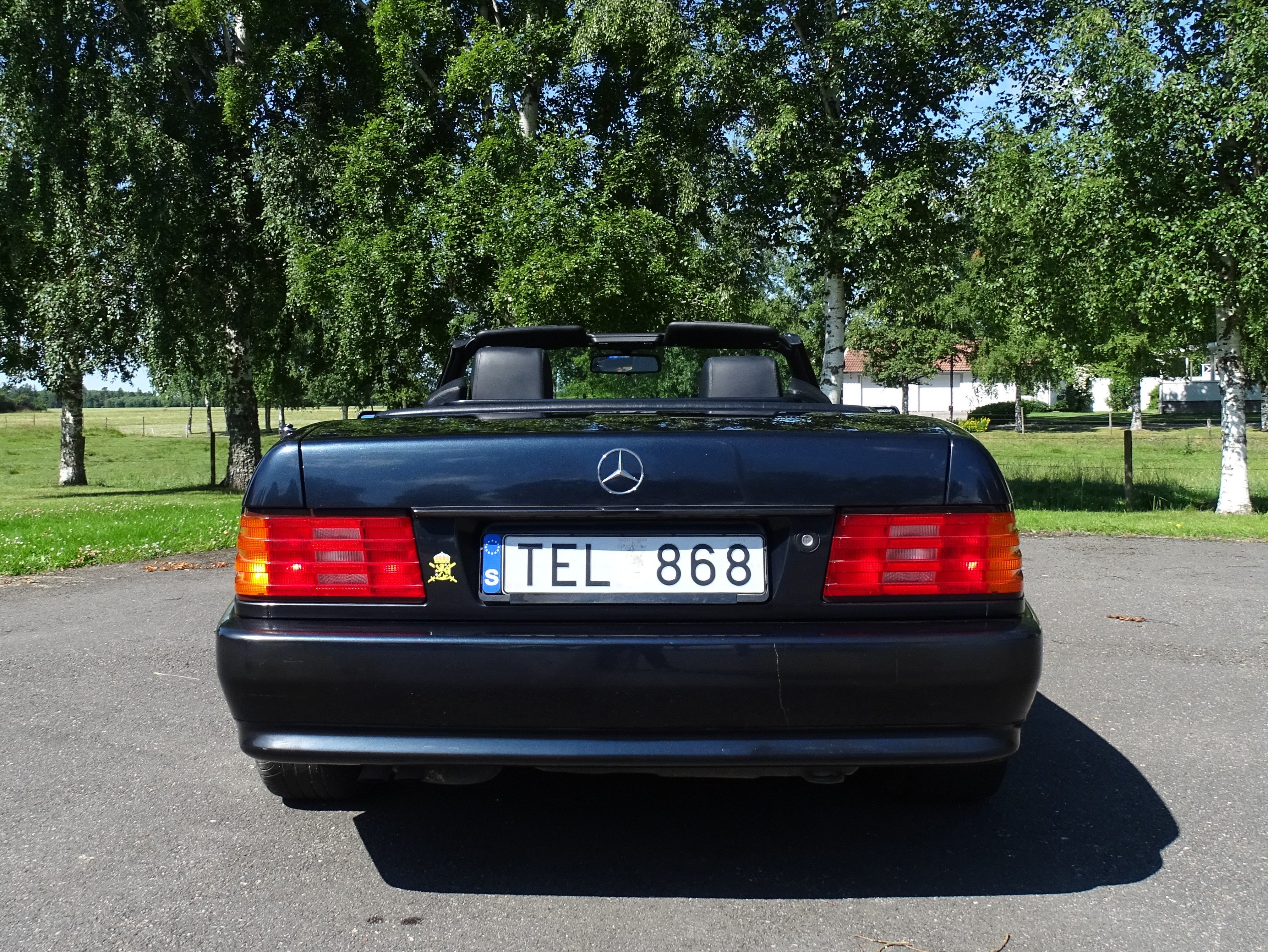 Vehicle Image 45
