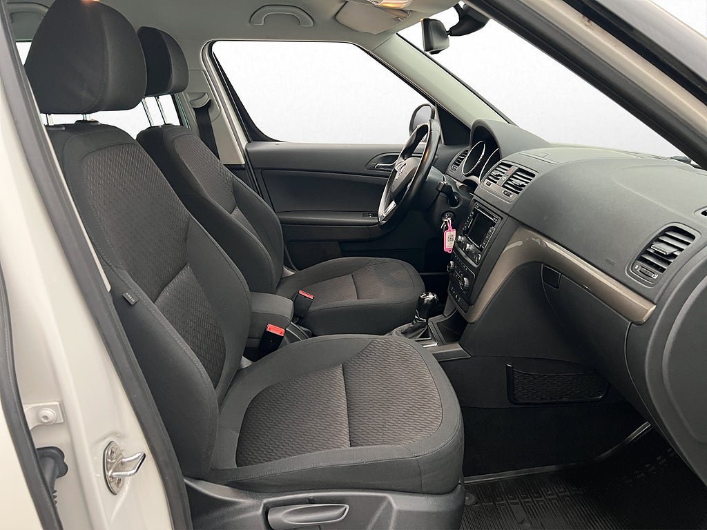 Vehicle Image 21