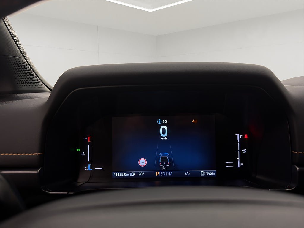 Vehicle Image 20