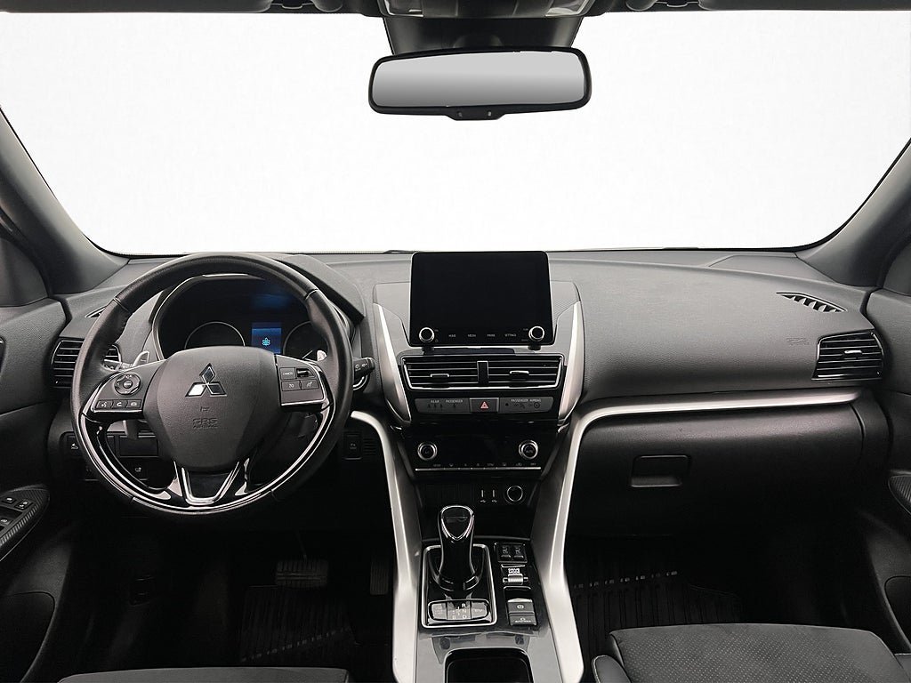 Vehicle Image 18
