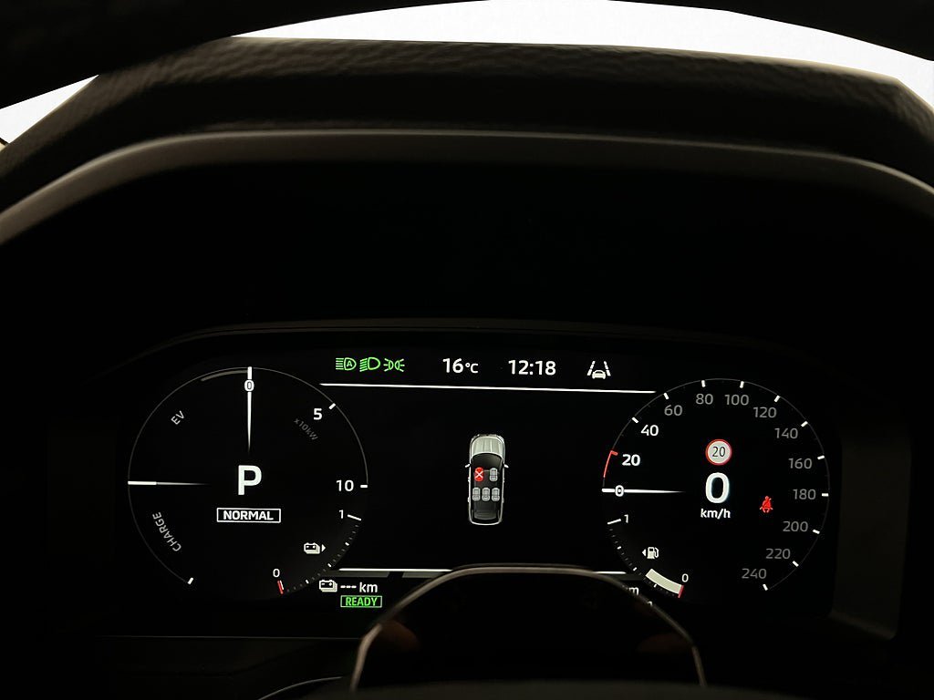 Vehicle Image 22
