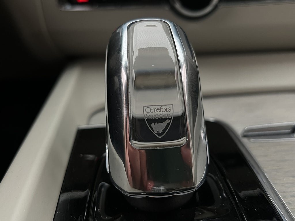 Vehicle Image 29