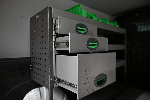 Vehicle Image 12