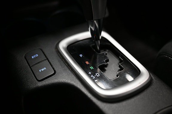 Vehicle Image 19