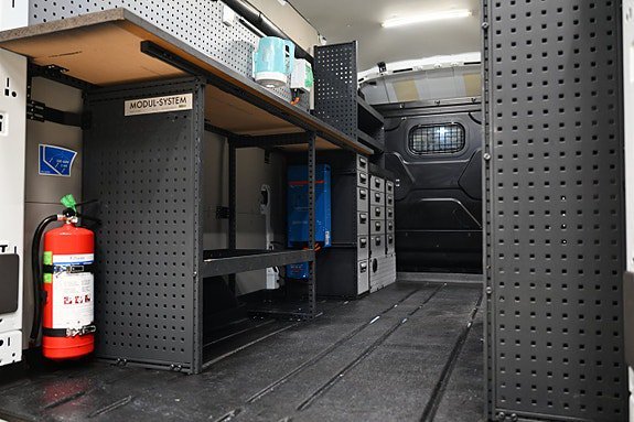Vehicle Image 13