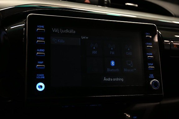 Vehicle Image 26