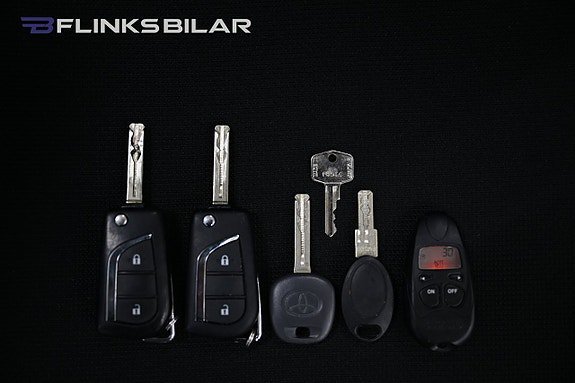 Vehicle Image 30