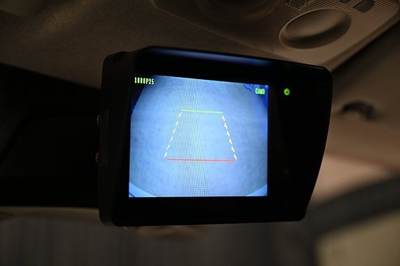 Vehicle Image 17