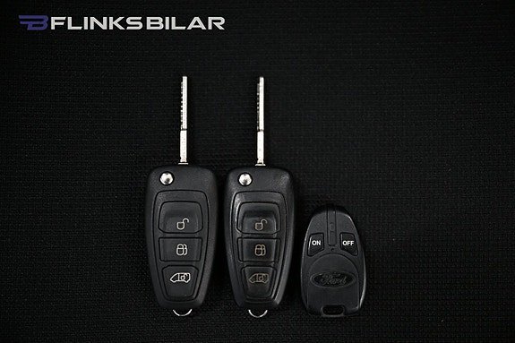 Vehicle Image 34