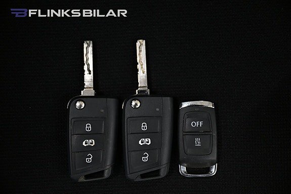 Vehicle Image 31