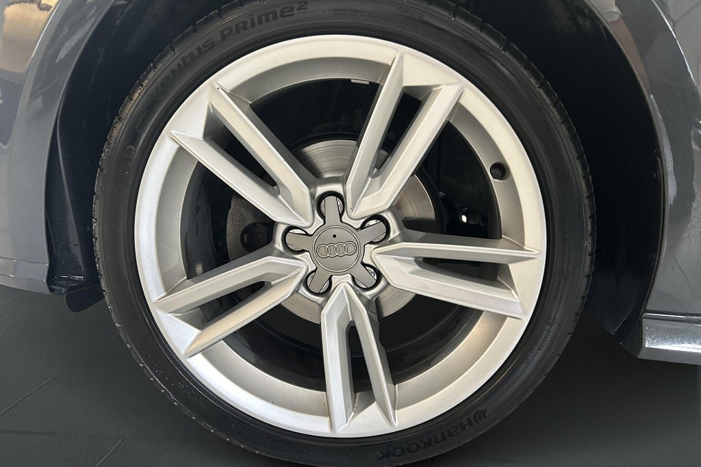 Vehicle Image 20