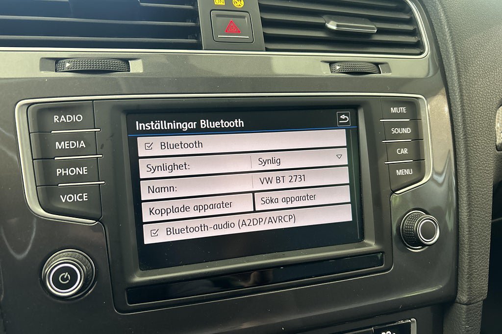 Vehicle Image 23