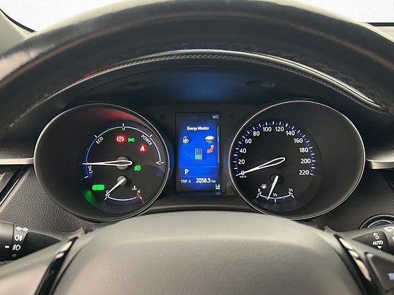 Vehicle Image 14