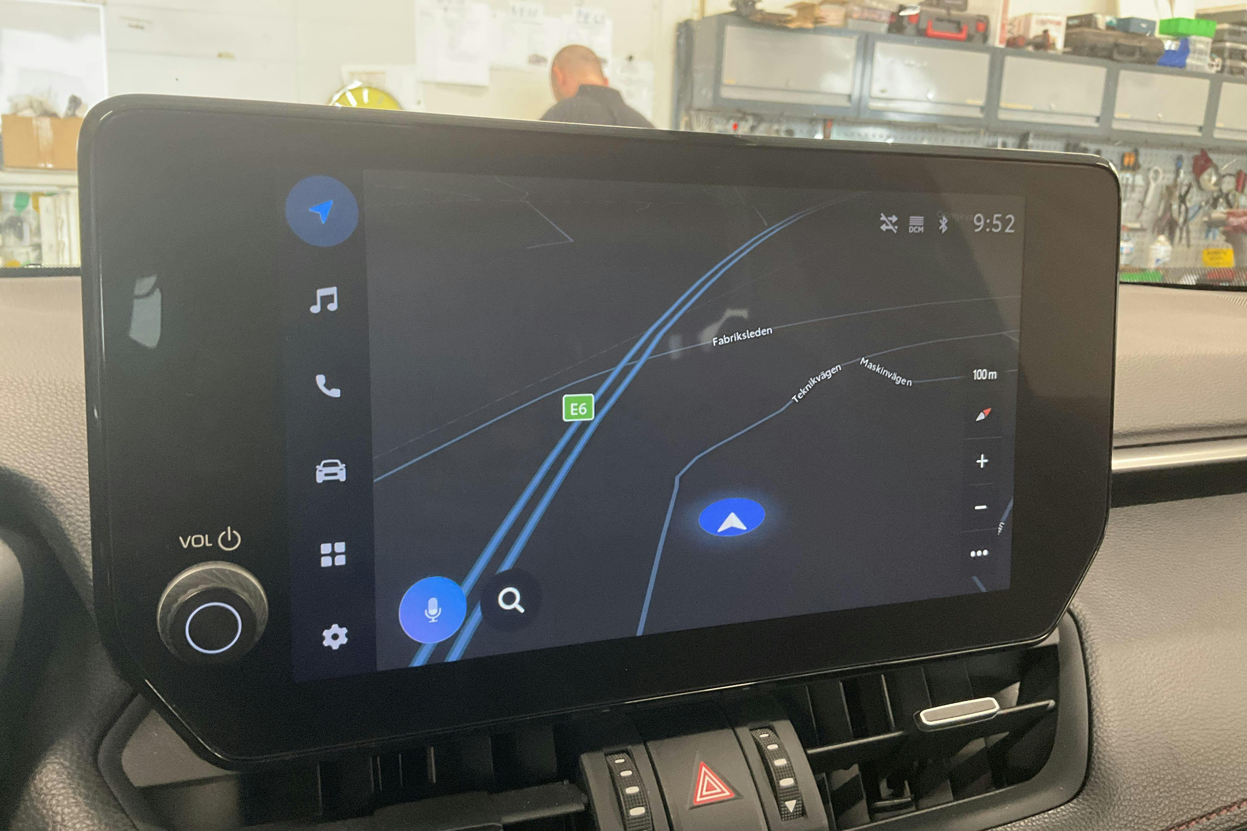 Vehicle Image 11
