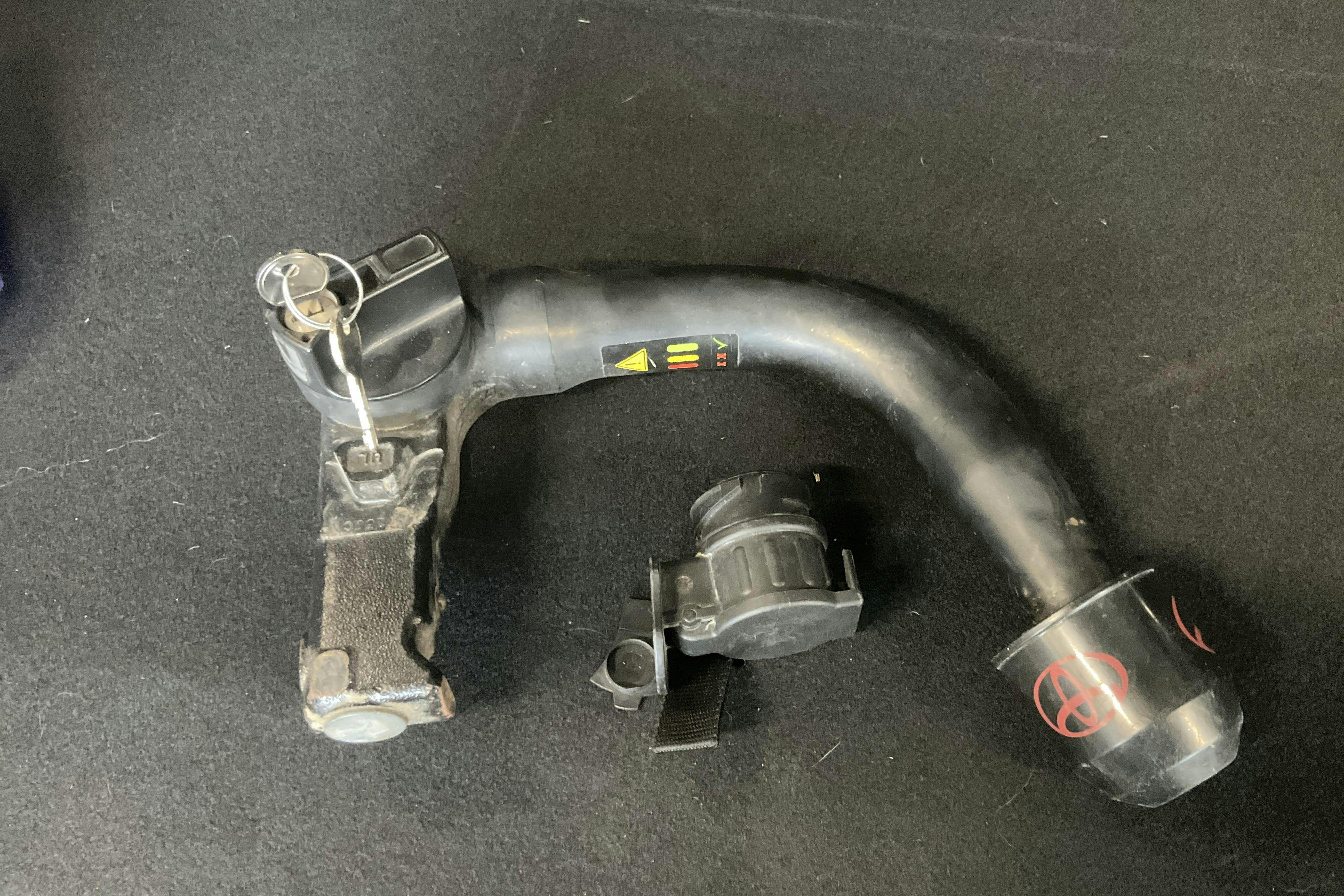 Vehicle Image 14