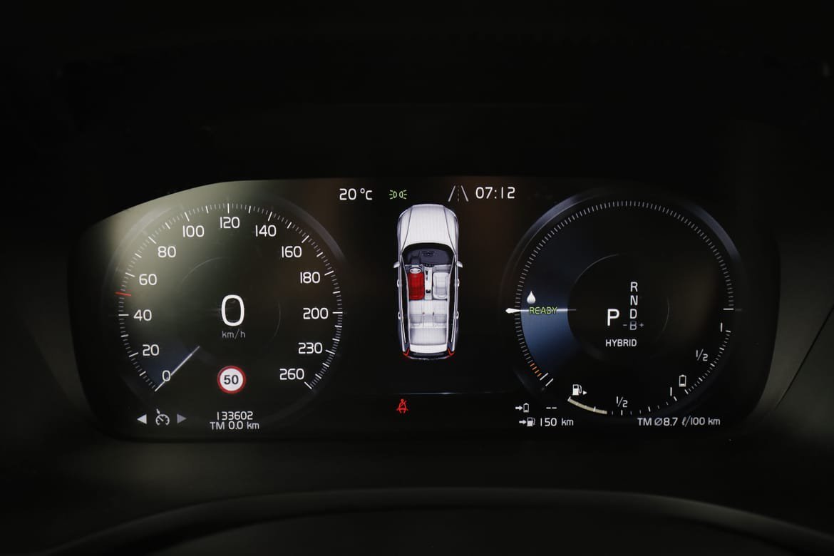 Vehicle Image 21