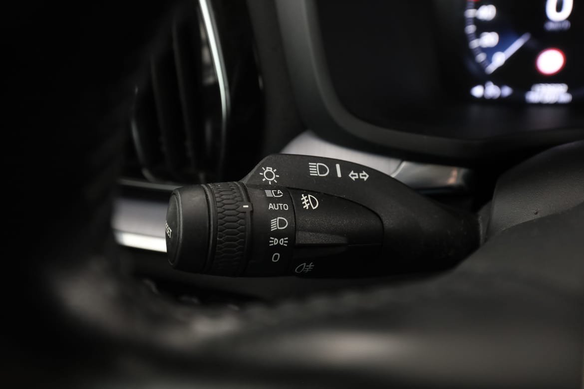 Vehicle Image 39