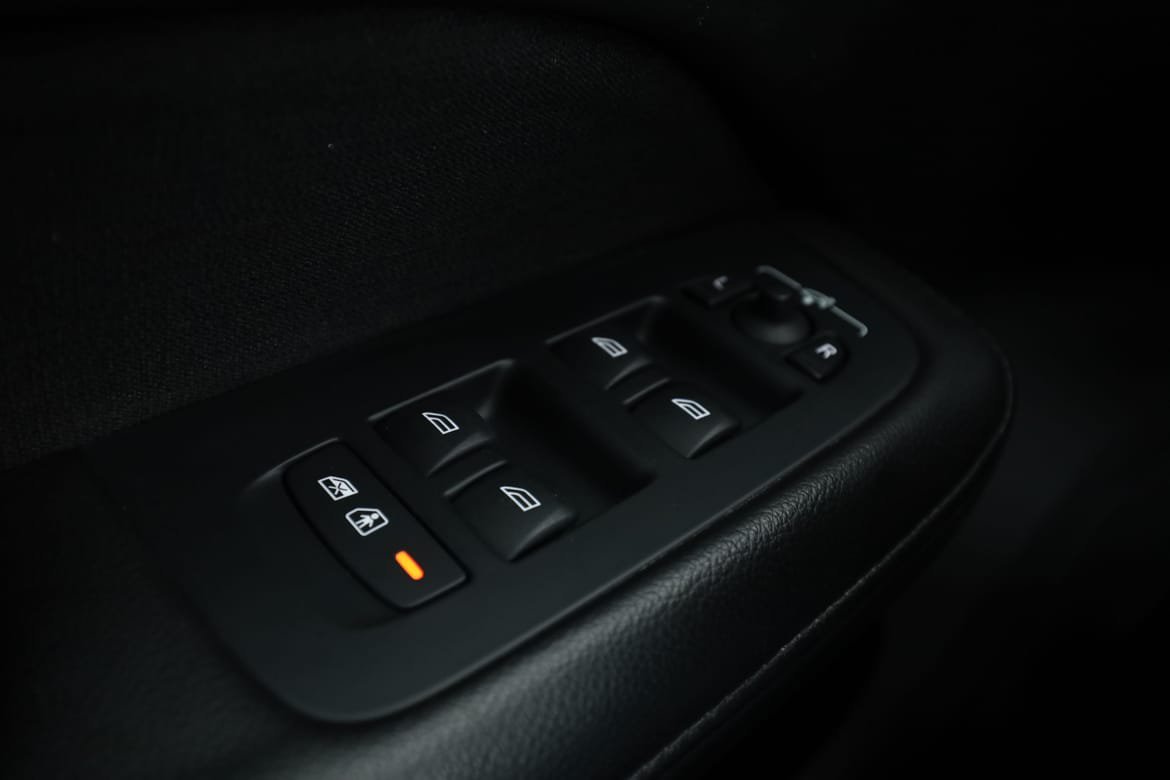Vehicle Image 40