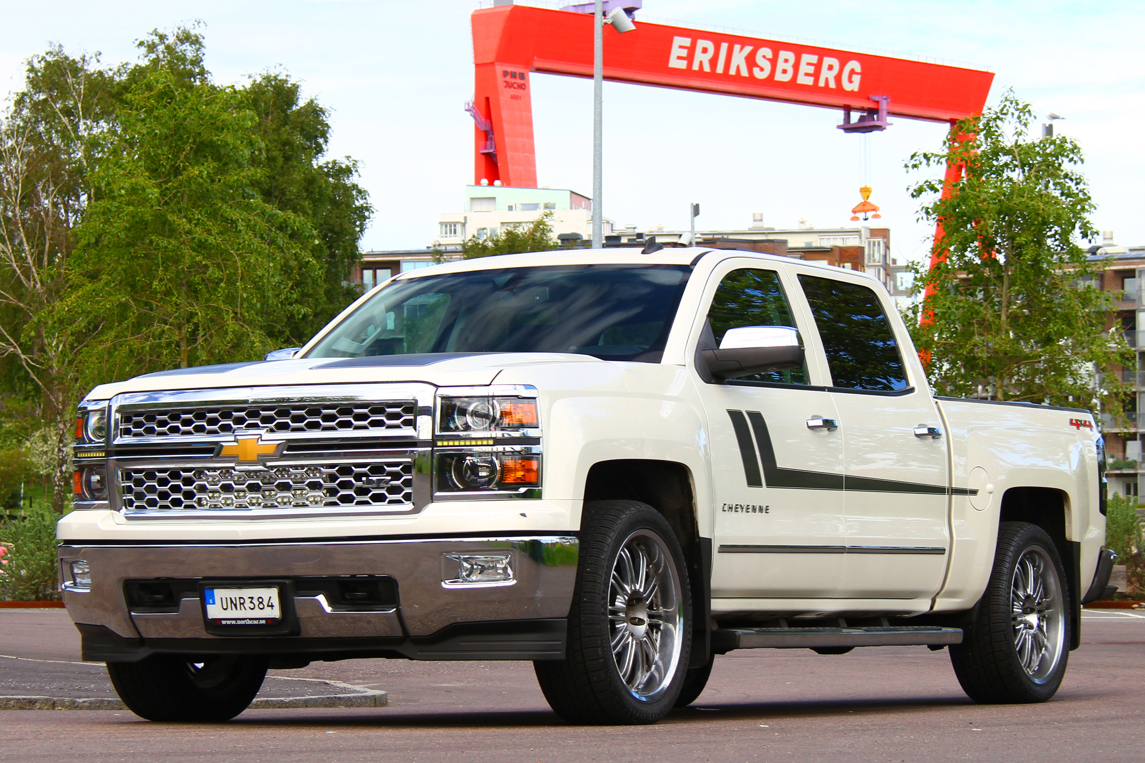 Vehicle Image 12