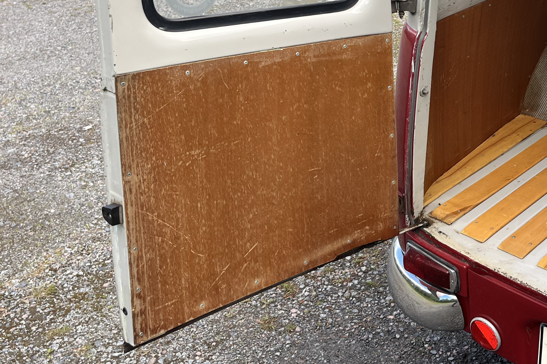 Vehicle Image 19