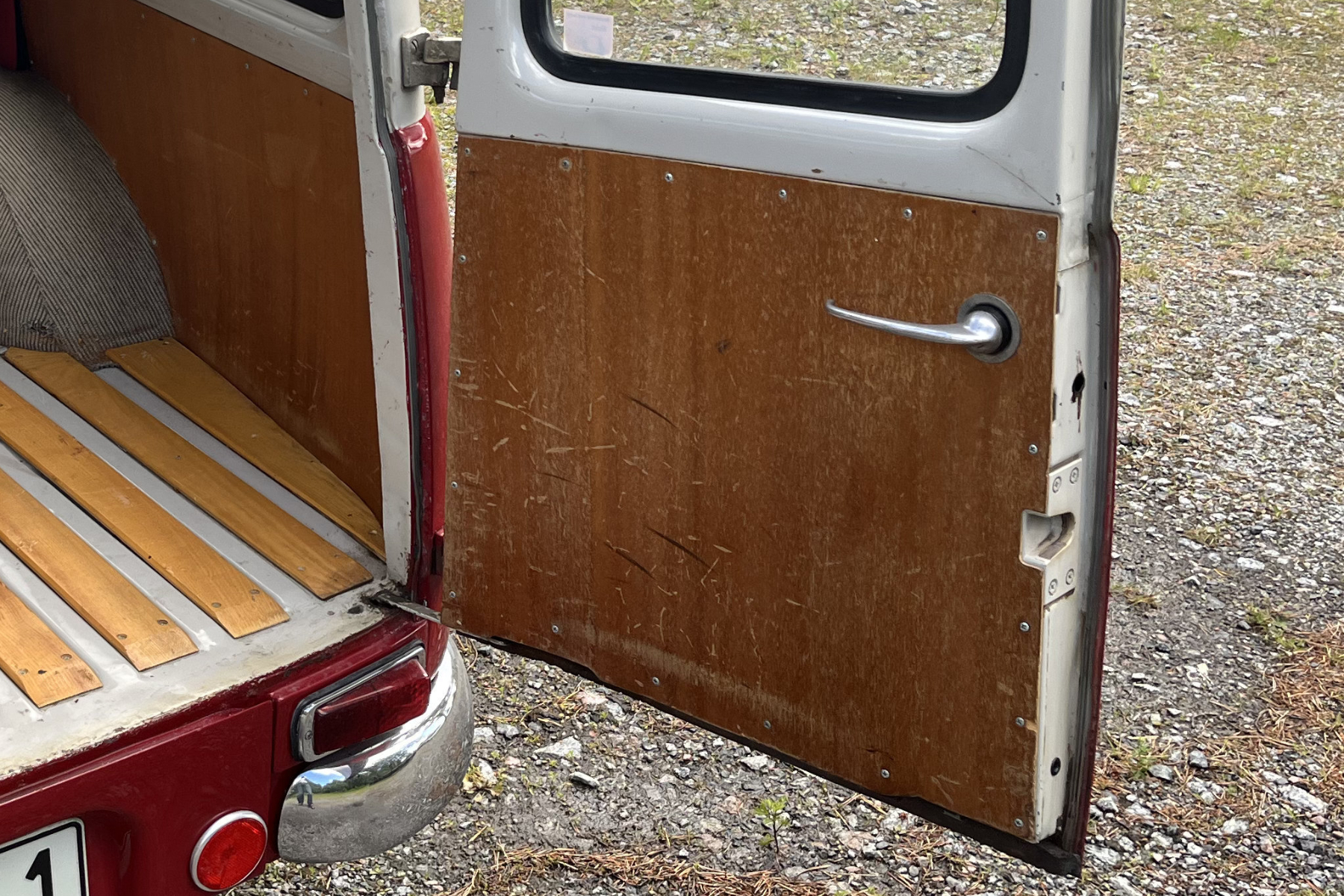 Vehicle Image 21