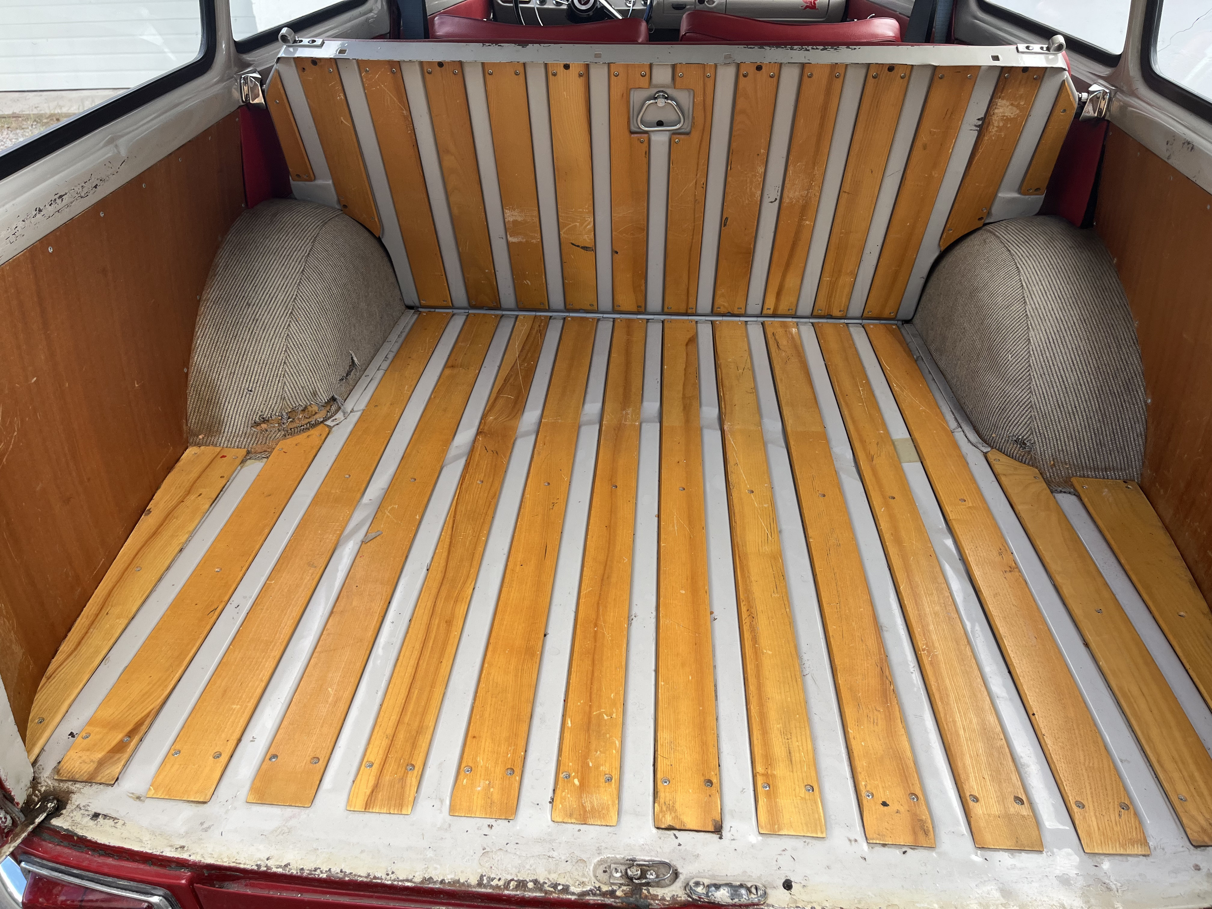 Vehicle Image 22