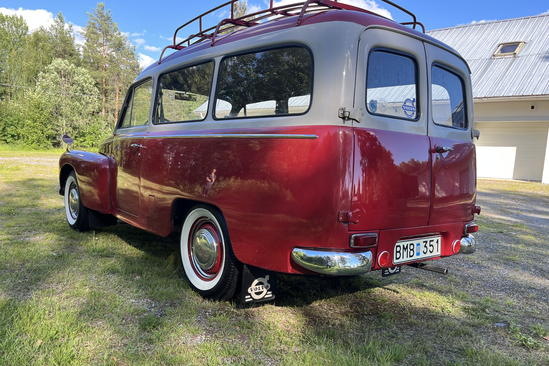 Vehicle Image 24