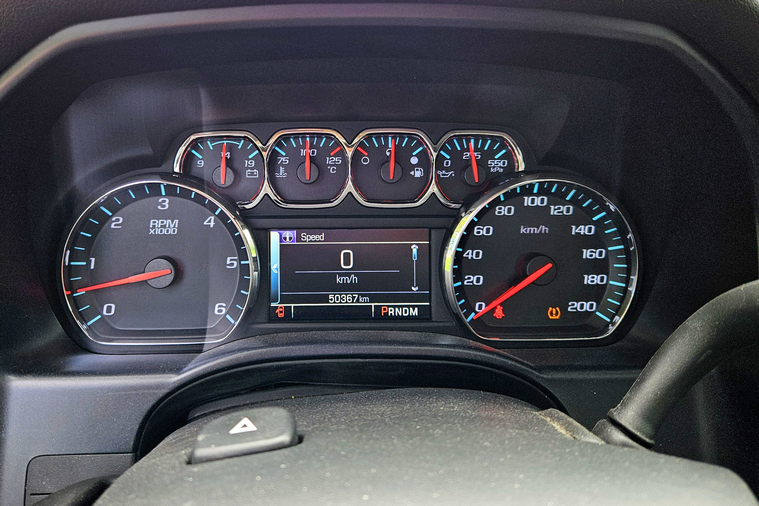 Vehicle Image 26