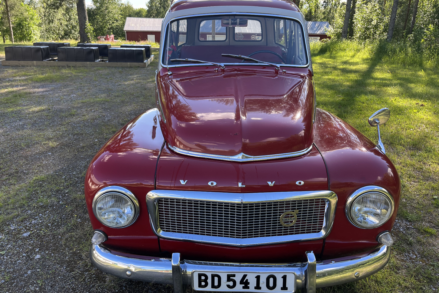 Vehicle Image 28