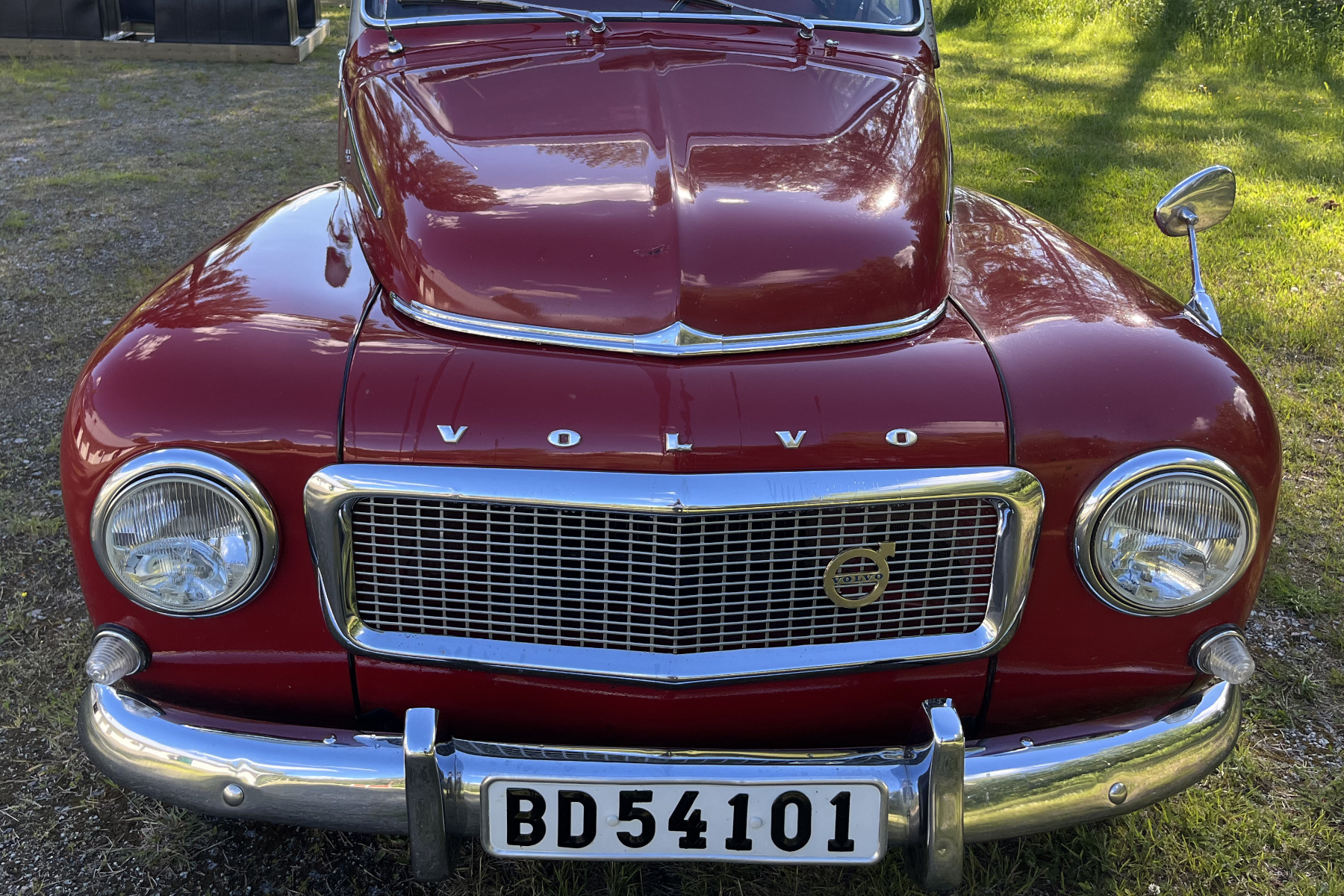 Vehicle Image 29