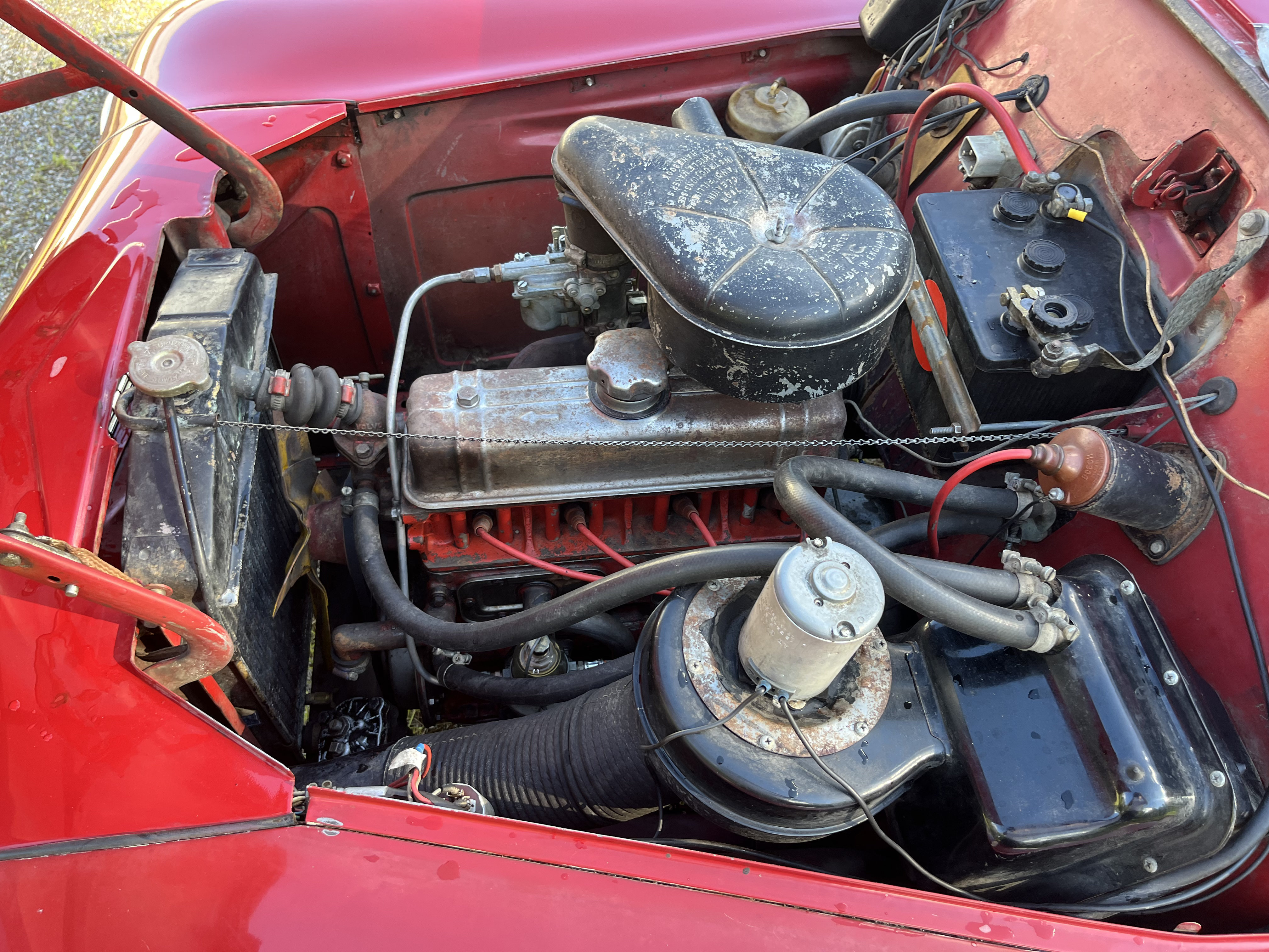 Vehicle Image 30