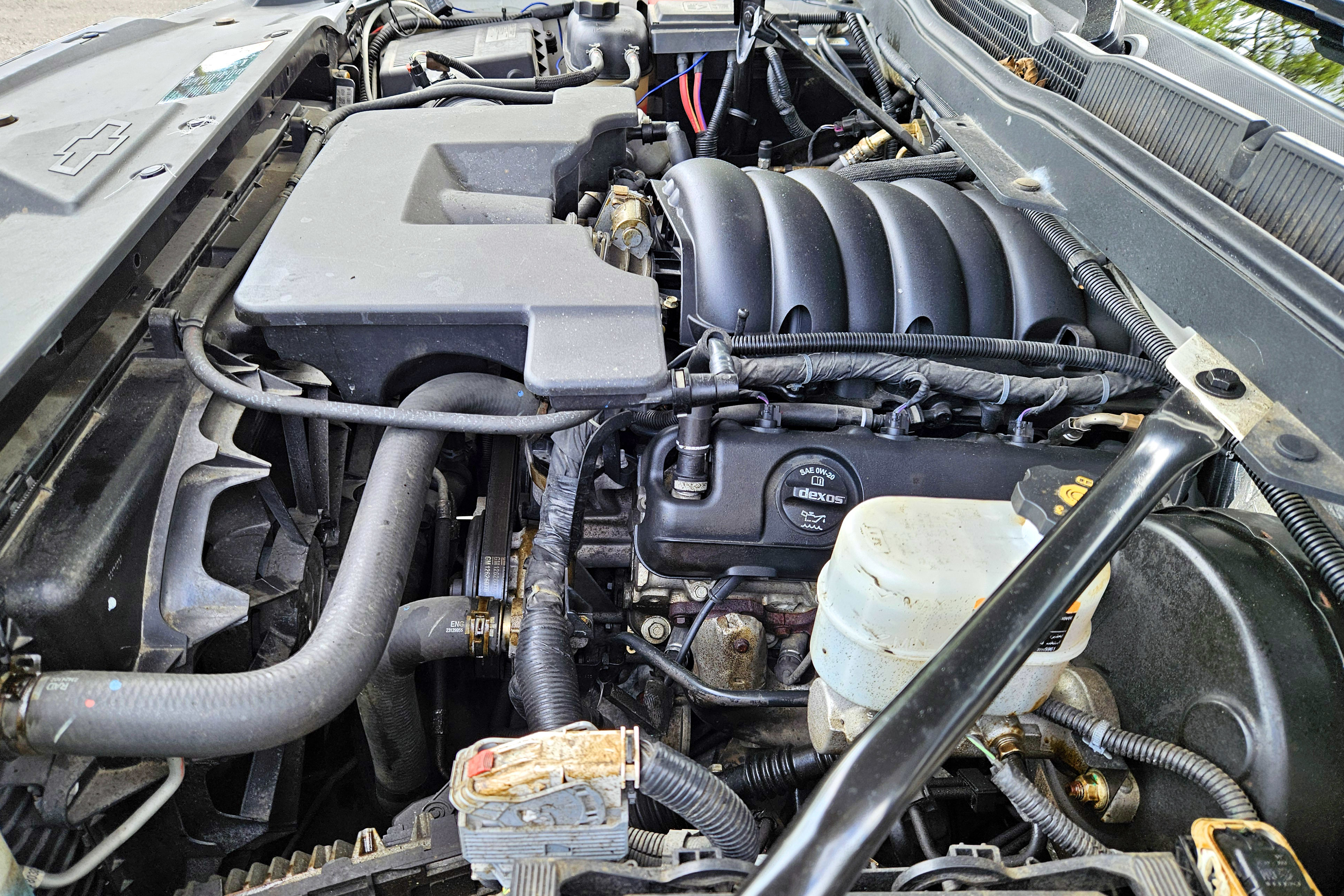 Vehicle Image 30