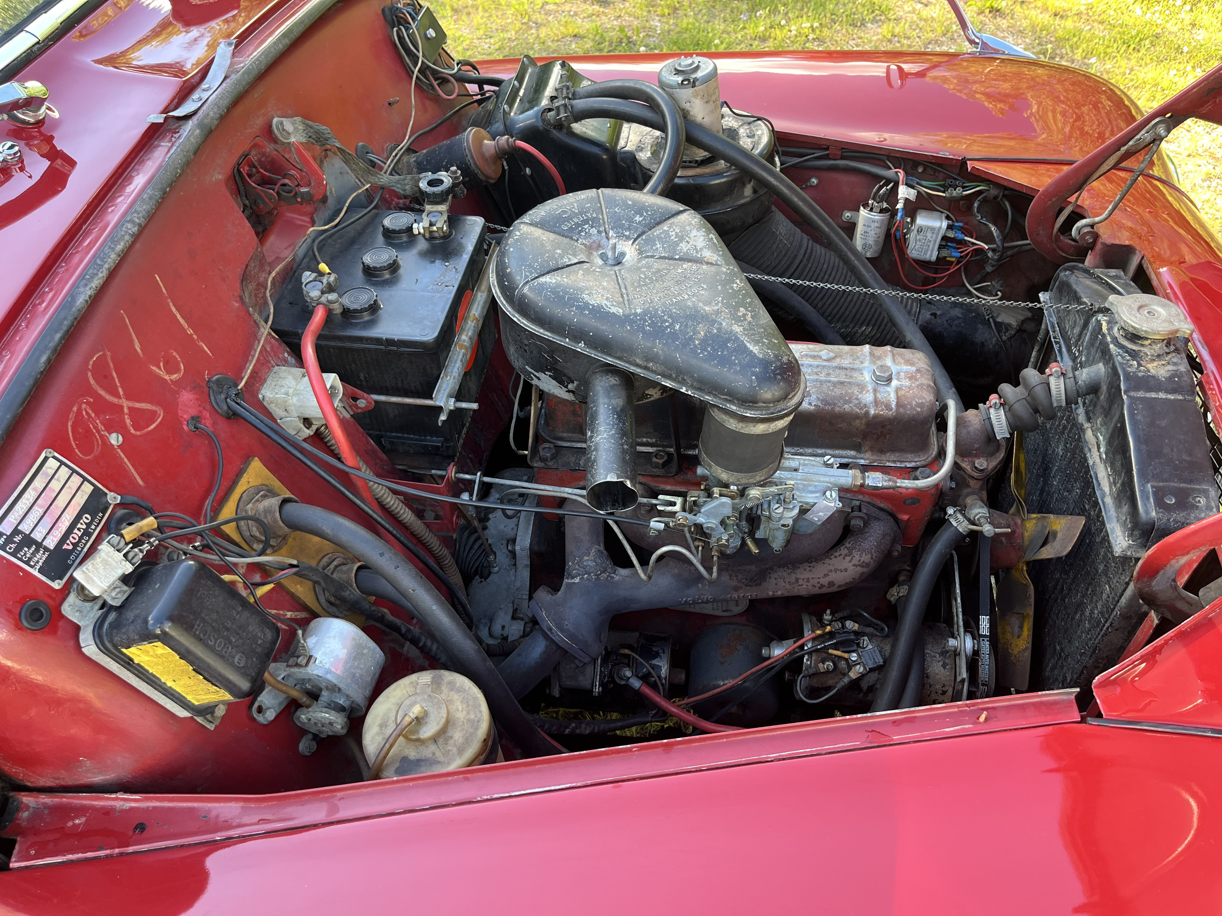 Vehicle Image 31