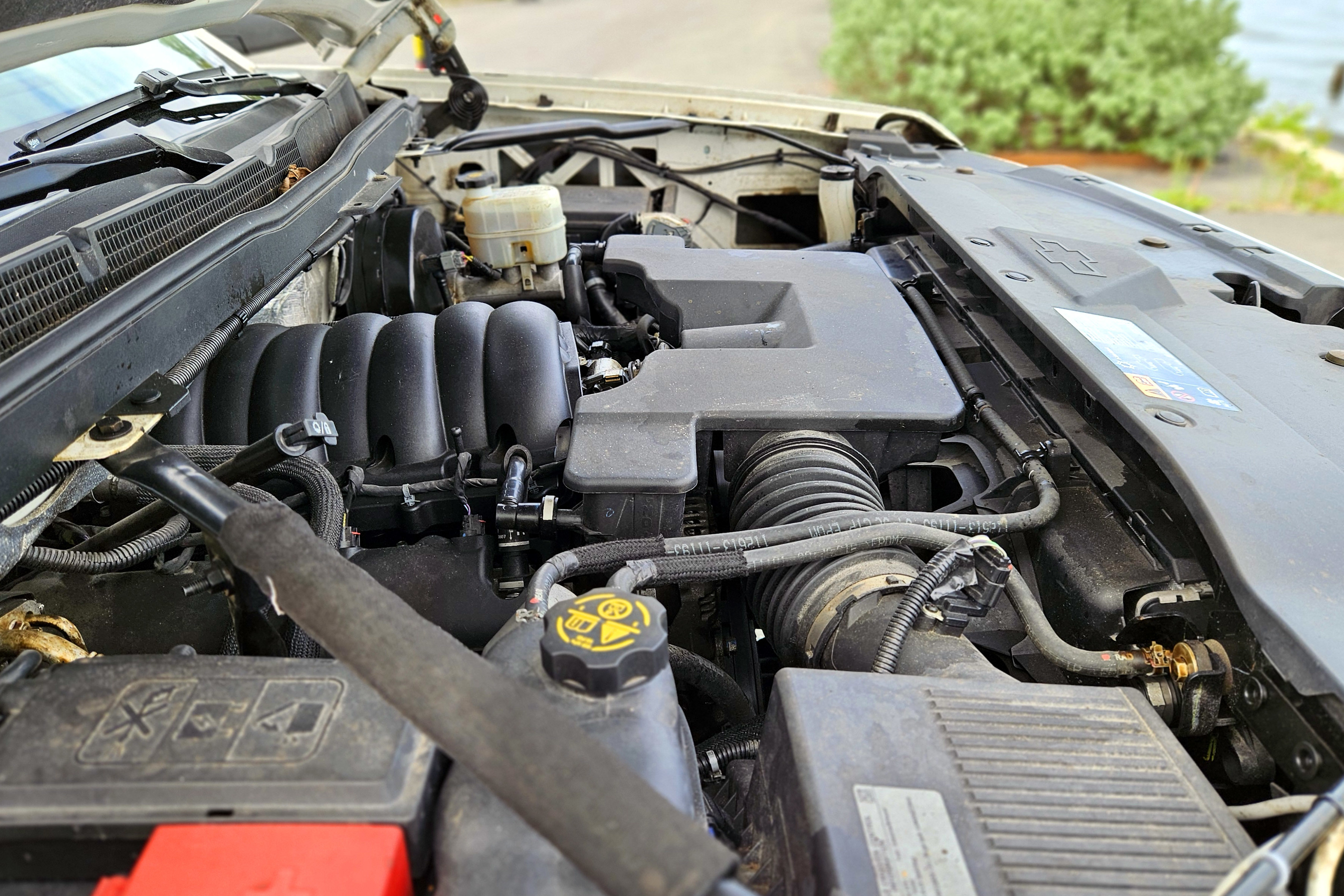 Vehicle Image 31