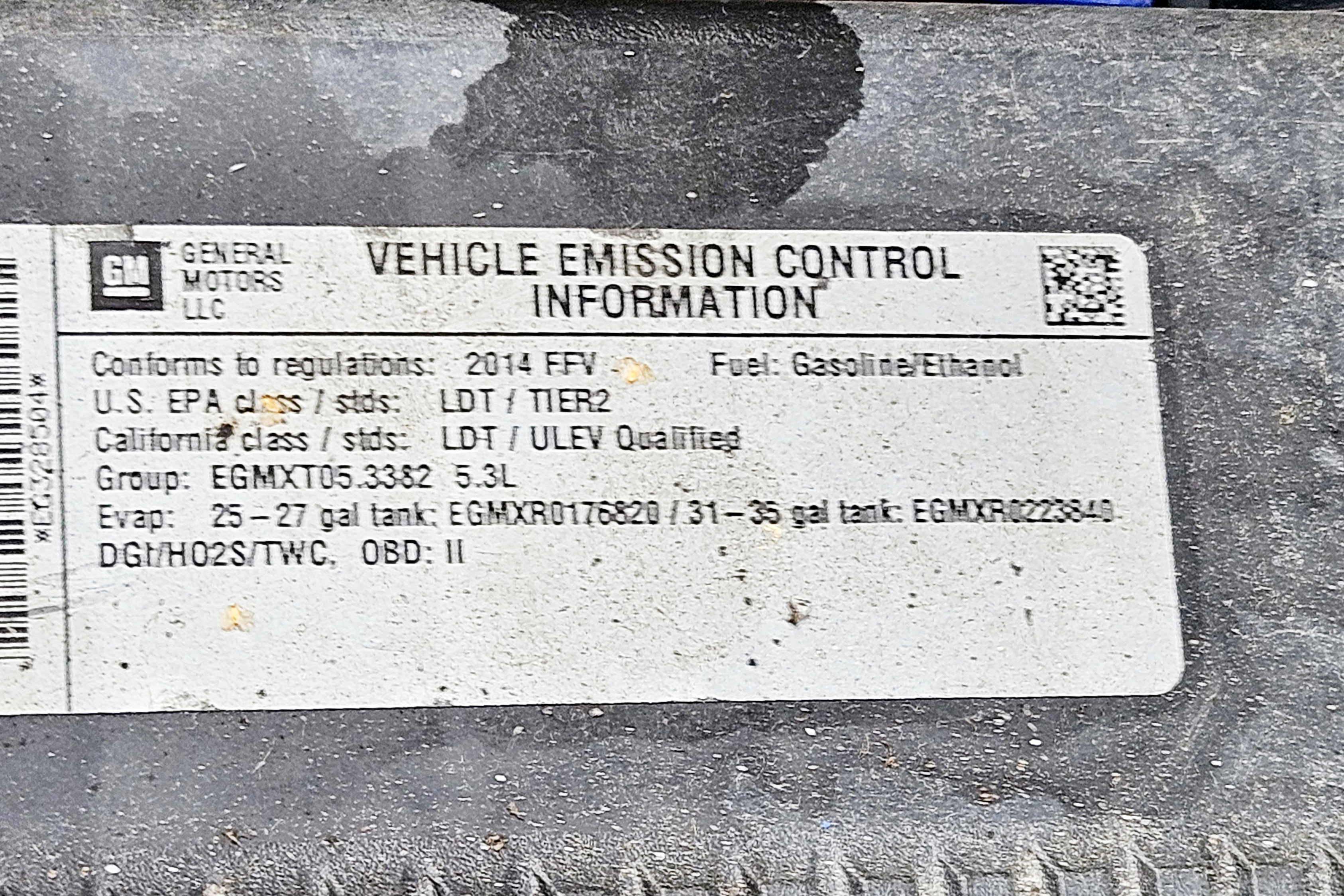 Vehicle Image 33