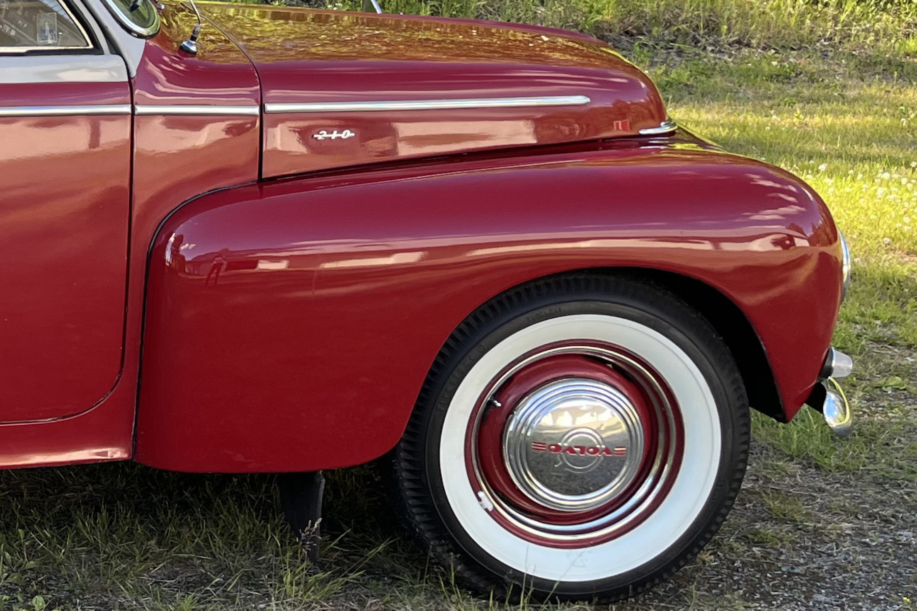 Vehicle Image 36