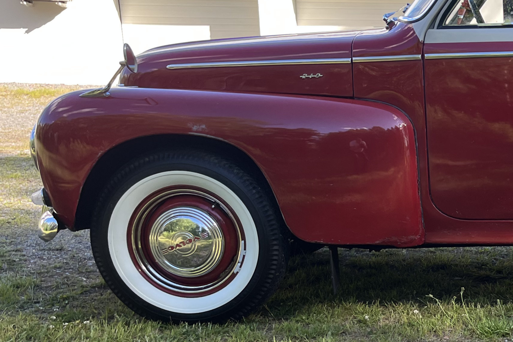 Vehicle Image 37