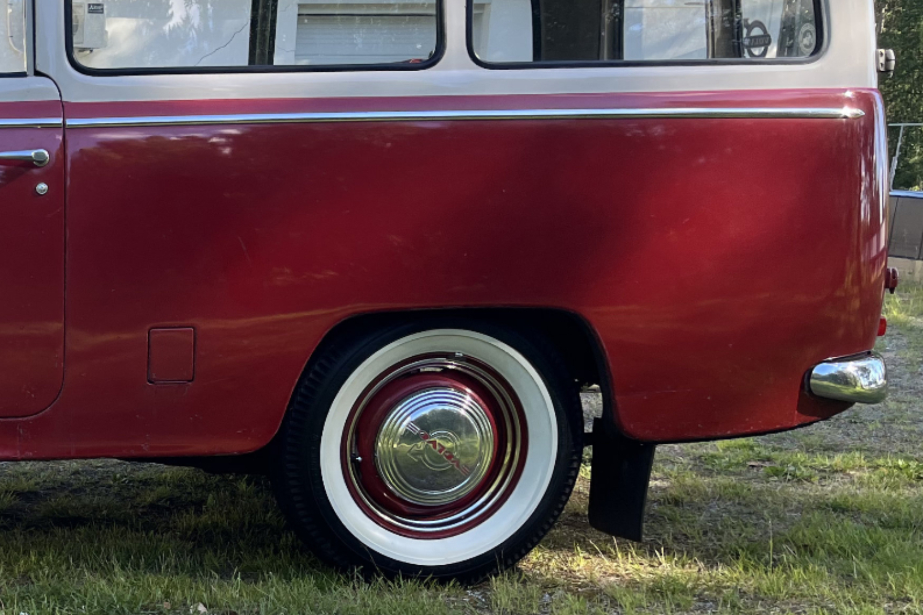 Vehicle Image 38