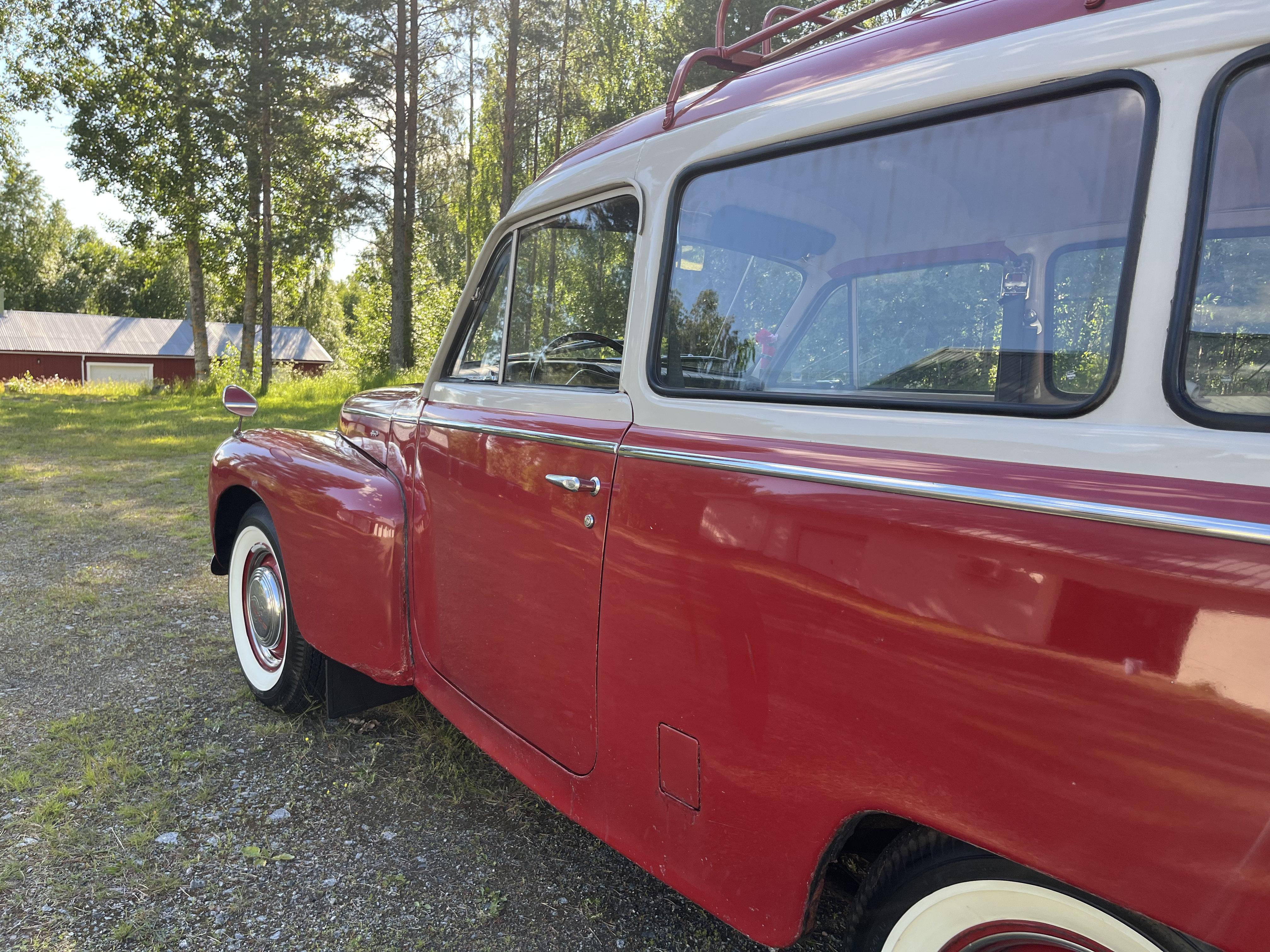 Vehicle Image 39