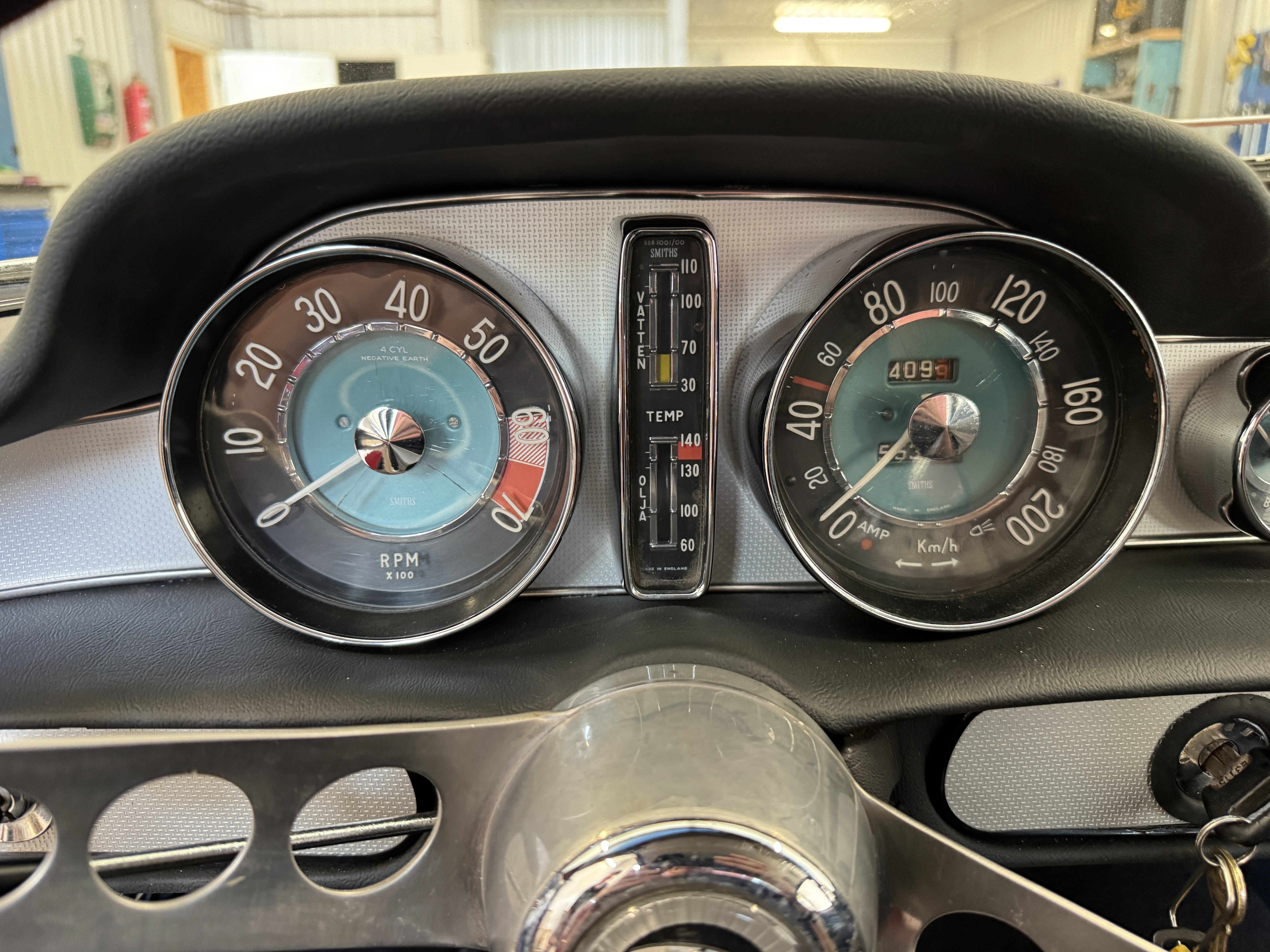 Vehicle Image 45